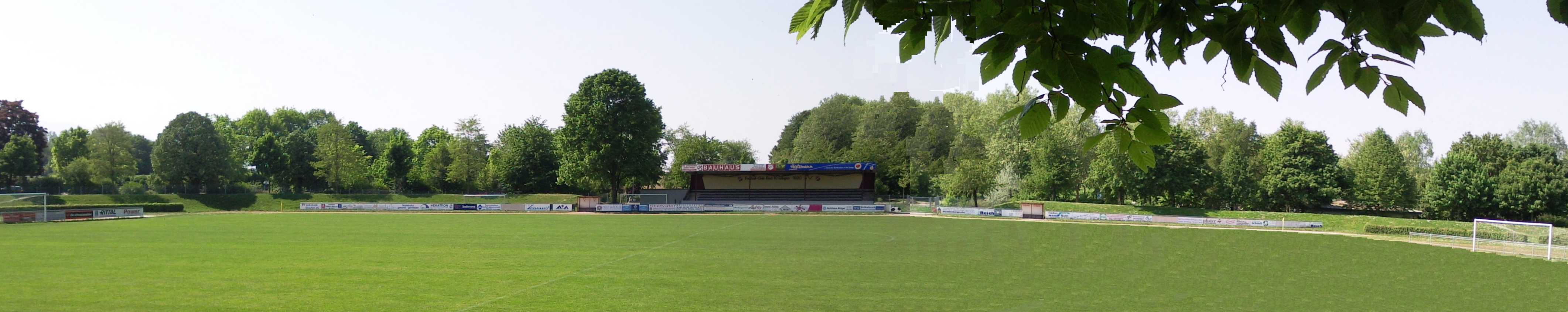 FCK-Erlenmattenstadion_2011 .jpg
